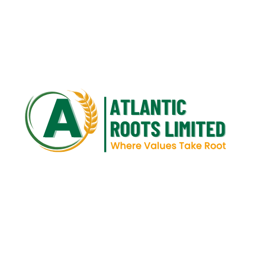 Atlantic Roots